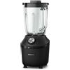 Philips 3000 series HR2291/01 Frullatore ProBlend Crush Tech. 600 W 2 L