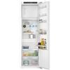Siemens Frigorifero Incasso Monoporta 280 Litri Classe E Statico KI82LVFE0 iQ300