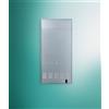 Vaillant CALDAIA A CONDENSAZIONE VAILLANT MODELLO ecoINWALL plus VMW 266/2-5 B KIT FUMI