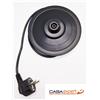 Philips BASE CON CAVO PHILIPS SERIES 3000 BOLLITORE CAPACITA 1,7L RICAMBIO ORIGINALE