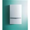 Vaillant CALDAIA A CONDENSAZIONE VAILLANT MODELLO ecoBALKON plus VMW 266/2-5 B