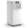 Olimpia Splendid CLIMATIZZATORE PORTATILE CALDO FREDDO OLIMPIA SPLENDID "DOLCECLIMA 10 HP WIFI...