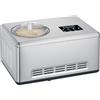 Severin EZ 7406 2 in 1 gelatiera e yogurtiera Mod. EZ 7406 EAN 4008146031748