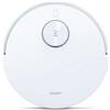 ECOVACS Deebot T10 bianco Mod. DEEBOT T10 EAN 6943757615667