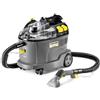 Kärcher PUZZI 8/1 MOD. 1.100-240.0 EAN 4054278882529