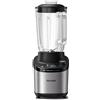 Philips 7000 series HR3760/00 Frullatore ad alta velocità