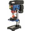 scheppach Cacciavite Scheppach DP16VLS 500 W 230 V 230-240 V