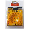 DEWALT TAZZA DIAMANTATA DEWALT DT3797 d. 125 mm- LEVIGATURA PAVIMENTI E PARETI CEMENTO