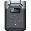 EcoFlow POWERSTATION DELTA 2 LFP 1024WH
