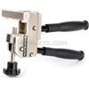 MONTOLIT TENAGLIA PINZA A DOPPIO SISTEMA DI SPACCO PIASTRELLE MONTOLIT 56R MAX 20 MM