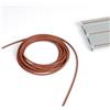 MONTOLIT RICAMBI PER TAGLIA PIASTRELLE LASTRE MONTOLIT FLASH LINE EVO