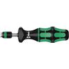 WERA SERIE 7400 KRAFTFORM 7441 GIRAVITE DINAMOMETRICI MOD. 5074701001 EAN 401328