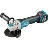 Makita Smerigliatrice angolare Makita DGA519Z 18V