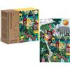 Clementoni Find It Puzzle Autumn 16219