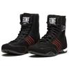 LEONE SCARPA BOXE LEONE CL188 'HERMES'