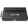 i-ZAP Decoder - I-zap Decoder Tvs495 Dvb-s2 Hevc 10 Bit Hd/usb Tiv?sat + Telecomand...