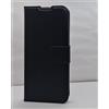 COVER CUSTODIA A PORTAFOGLIO LIBRO TESSERE PER OPPO A94 5G + Pellicola VETRO