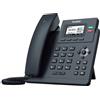 Yealink SIP-T31P