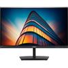 PHILIPS 241E1SC MOD. 241E1SC/00 EAN 8712581758417