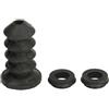 Autofren Seinsa D1208 - Kit Riparazione, Cilindro Trasmettitore Frizione