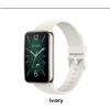 Xiaomi Mi Smart Band 7 Pro Smartwatch Amoled 1.64" Bluetooth Gps Salute Avorio