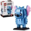 LEGO Brickheadz Disney 40674 Stitch