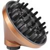 diffusore per Dyson Airwrap HS01/HS05 Accessori per asciugacapelli
