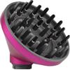 diffusore per Dyson Airwrap HS01/HS05 Accessori per asciugacapelli