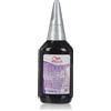Does not apply Wella Color Fresh Colorazione Semipermanente Senza Ammoniaca, 10/81, 75 Ml