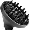 diffusore per Dyson Airwrap HS01/HS05 Accessori per asciugacapelli
