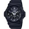 G-SHOCK CASIO G-SHOCK Tough Solar Multi-Band 6 GAW-100B-1AJF
