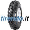 Maxxis M933 Razr2 Front ( 21x7.00-10 TL 30J ruota anteriore )