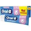 Oral-B Dentifricio Pro-expert Sensibilità 125ml, Dentifricio Formato Convenienza per Denti Sensibili, Pulizia Denti Efficace, Alito Fresco, Sapore Eucalipto Menta Piperita