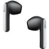 HUAWEI FreeBuds SE 3 Auricolari Bluetooth 5.4 Nero ULC-CT020