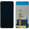 DISPLAY LCD PER OPPO RENO 4Z 5G CPH2065 TOUCH SCREEN SCHERMO