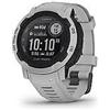 Garmin Instinct 2 Dual Power 010-02627-41 grigio nebbia