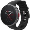 POLARE Orologio multisport POLAR Vantage V GPS nero [NUOVO]
