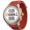 COROS Smartwatch COROS APEX 2 Coral Nylon 28761