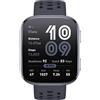 Amazfit Smartwatch Amazfit Bip6 Nero sp170074-C01
