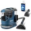 Vacmaster SCA0801 Lavatappeti Detergente per Tappezzeria & Macchie | Aspirapolve