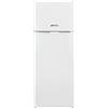 SMEG FD14EW FRIGORIFERO + CONGELATORE 2 PORTE 212LT STATICO BIANCO CL.E