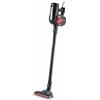 Ariete 2759 Handy Force RBT - Scopa Elettrica con Filo - Aspirapolvere e Aspirab