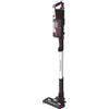Hoover Aspirapolvere senza fili Hoover HF522LHS