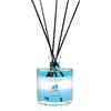 Diffusore D'Ambiente 500Ml - Profumo Ambiente Capri (Acqua Marina | Brezza Marin