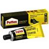 Pattex Contact Mastice Universale 50g
