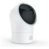 Non applicabile Sicurezza Casa - Telecamera Wifi Pan/tilt Da Interno 1080p