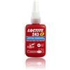 LOCTITE 243 Freno Filetto Medio 50 mL Gamma PRO