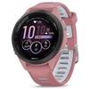 Garmin Forerunner 265S 010-02810-45 Smartwatch rosa/dispositivo indossabile