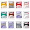 Cernit CE0900012K03 N°1 12 X 56 G Confezione Colori Natale