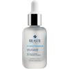 Rilastil Hydrotenseur Siero Antirughe Ristrutturante, Azione Elasticizzante Con